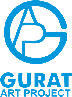 Logo Gurat