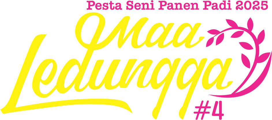 Maa Ledungga 2025