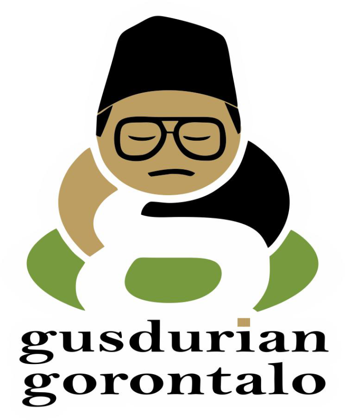 Gusdurian