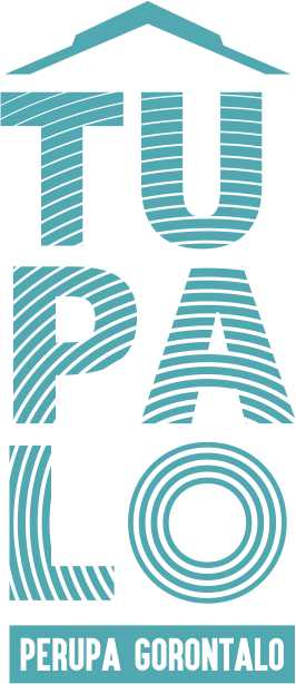 Logo Tupalo.jpg