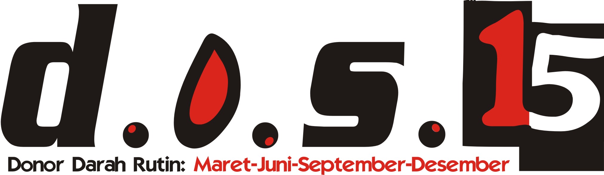 Logo d.o.s.15.jpg