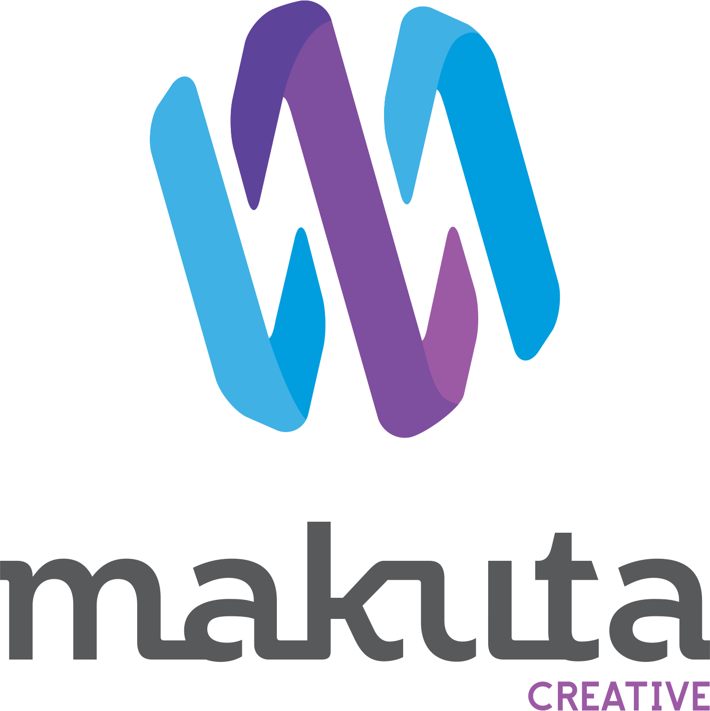 Makuta